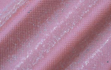 Knott fibreglass roofing costs