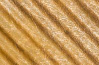 find rated Knott roofers