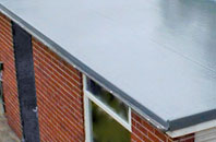 free Knott flat roofing insulation quotes