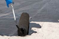 find rated Knott roof sealing companies