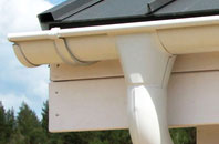 free Knott gutter installer quotes