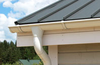 Knott soffits
