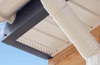 find rated Knott soffit companies